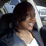 Kisha