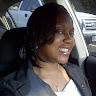 Kisha