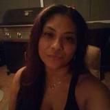 Maritza