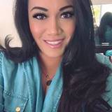 Lianne