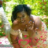 heavenzfinest