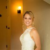 Mariah