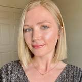 Alison