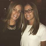 Erin