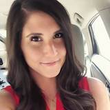 Susanna