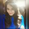 Kaushika