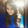 Kaushika