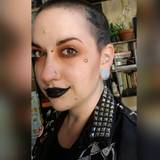 Shandi