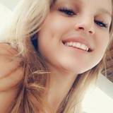 Arianna