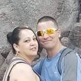 Sondra