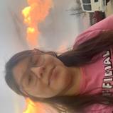 Damaris