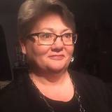 Sherri
