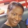 Tanisha