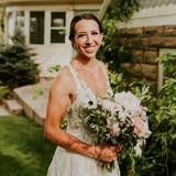 Hannah