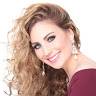 Jeanine