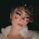Kimberlee