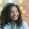 Eileen