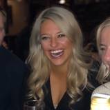 Courtney