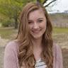 Leah