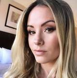 Melissa