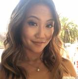 Jennifer