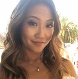 Jennifer