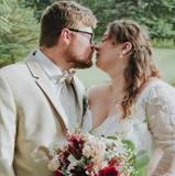 Emilee