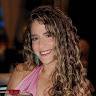 Lorena