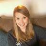 Erin