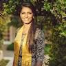 Swetha