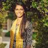 Swetha