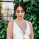 Arielle