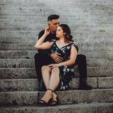 Kierstin