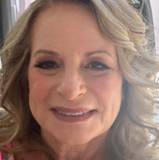 Kathy