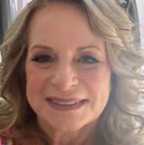 Kathy