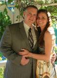 Joshua & Cathleen