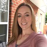 Stephanie