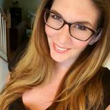 Erin