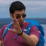 Siavash