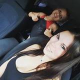 Brittany