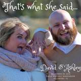 Ashley