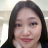 Michelle