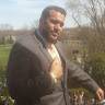 Omar