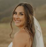 Danielle