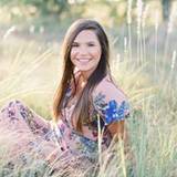 Makensie
