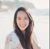 Naomi Cheng