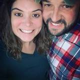 Kerri