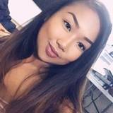Jamielyn 