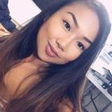 Jamielyn 
