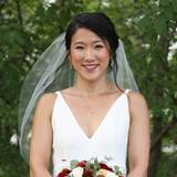 Lin